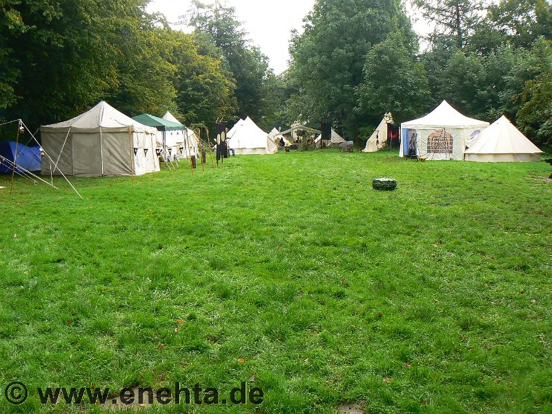 Eisenwald IV - die Wolfsjagd vom 12.08.-14.08.2011 (76).jpg
